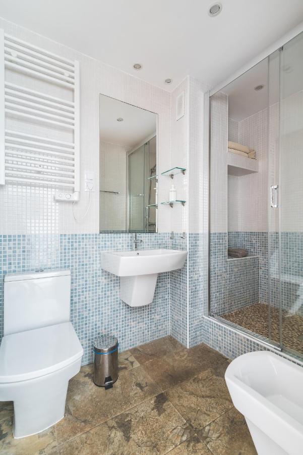 Home2Book Cozy Apartment Playa Del Ingles, Pool Dış mekan fotoğraf