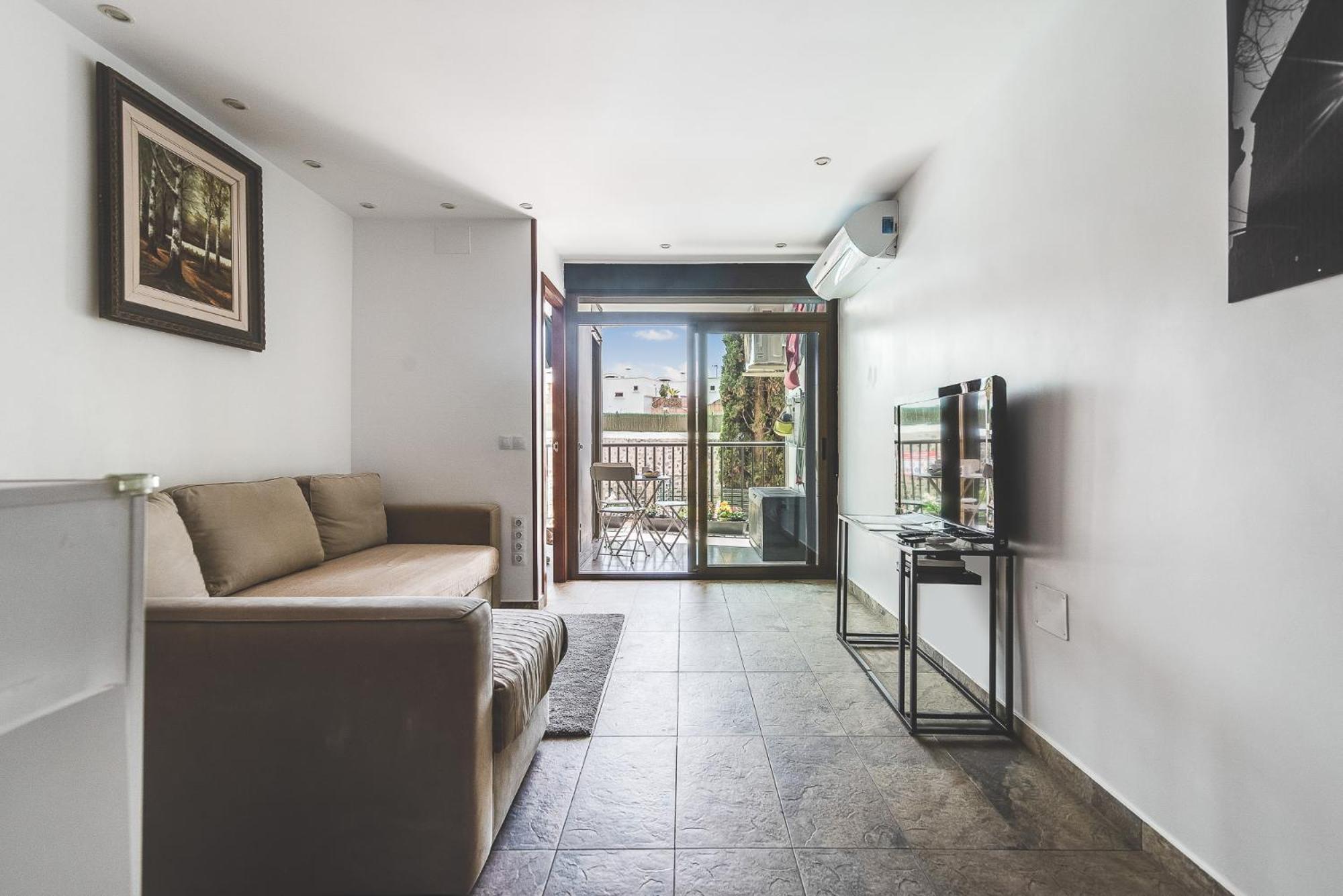 Home2Book Cozy Apartment Playa Del Ingles, Pool Dış mekan fotoğraf